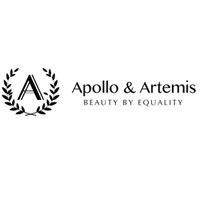 Apollo and Artemis Beauty
