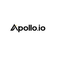 Apollo io