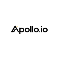 Apollo io