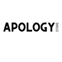 Apology Store