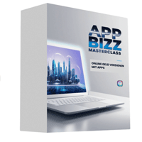 App Biz Masterclass
