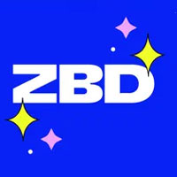 ZBD