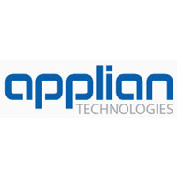 Applian Technology discount codes