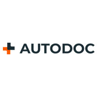 Autodoc ES promo codes
