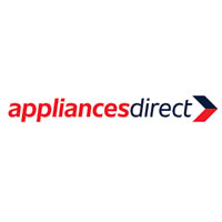 Appliances Direct UK promotion codes