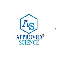 Approved Science