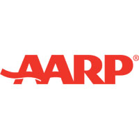 AARP discount codes