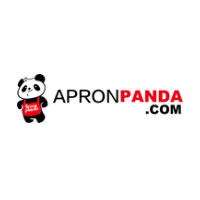 Apron Panda coupon codes