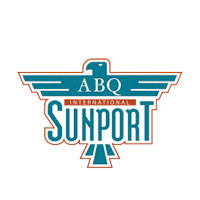 Sunport Airport Parking promo codes