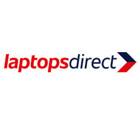 Laptops Direct promotion codes