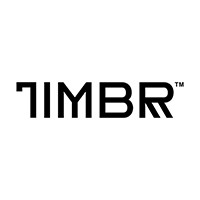 Timbr Organics