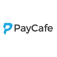 PayCafe