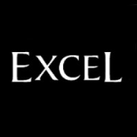 Excel Clothing