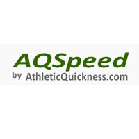 AQ Speed