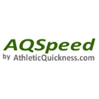AQ Speed