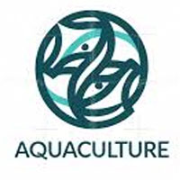 Aquaculture