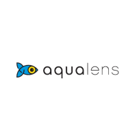 Aqualens coupon codes