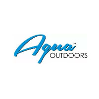 Aqua Outdoors