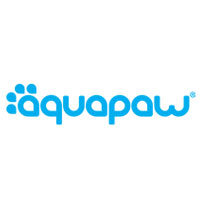 Aquapaw discount codes