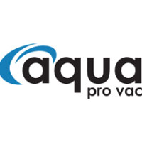 Aqua Pro Vac discount codes