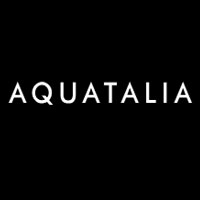 Aquatalia
