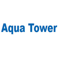 Aqua Tower coupons