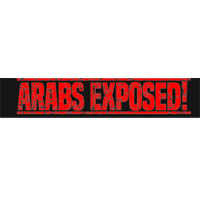 Arabs Exposed