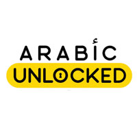 Arab Uncovered