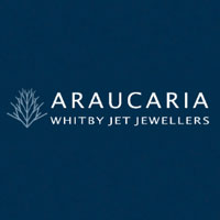 Araucaria UK discount codes