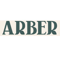 Arber discount codes