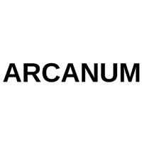 Arcanum LA
