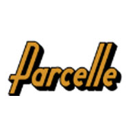 Parcelle Wine discount