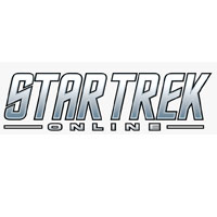 Star Trek Online voucher codes