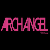 Arch Angel Video