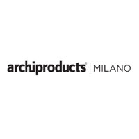 Archiproducts IT