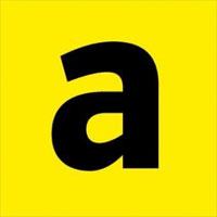Archiproducts EN