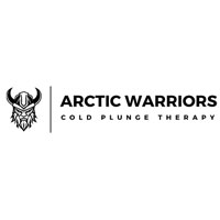 Arctic Warriors US