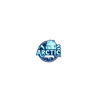 Arctic Farms