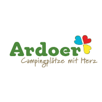 Ardoer.com