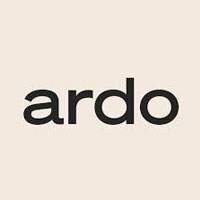 Ardo