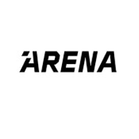 Arena Global