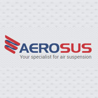 Aerosus FR