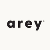 Arey coupon codes