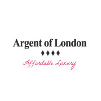 Argent of London