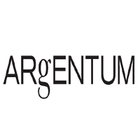 ARgENTUM apothecary promotional codes