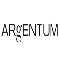 ARgENTUM apothecary