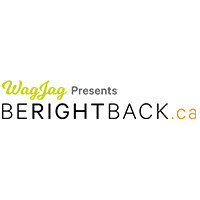 BeRightBack.ca discount codes