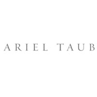 Ariel Taub