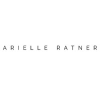 Arielle Ratner