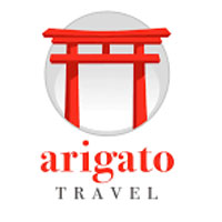 Arigato Travel JP discount codes
